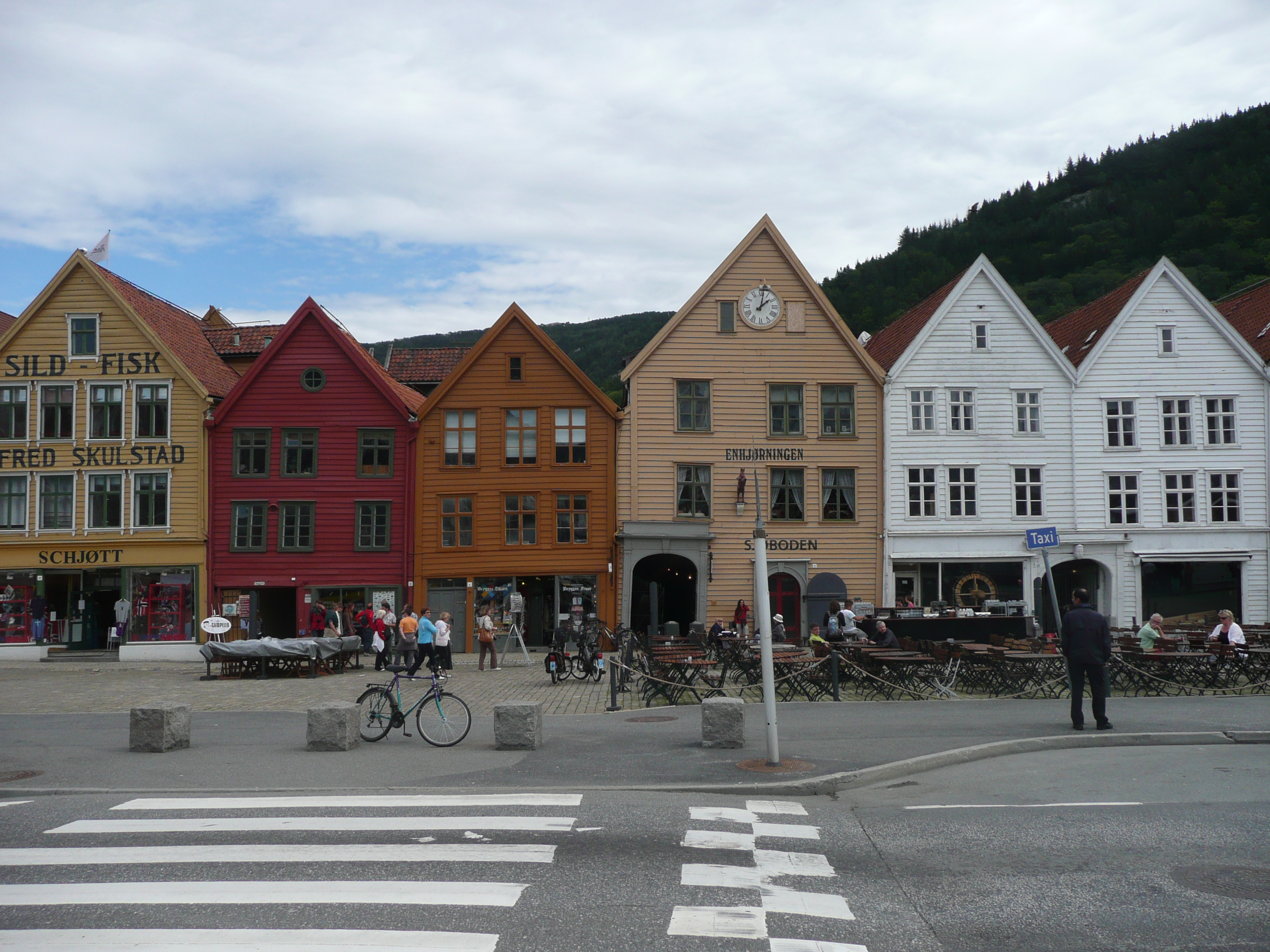P1020872