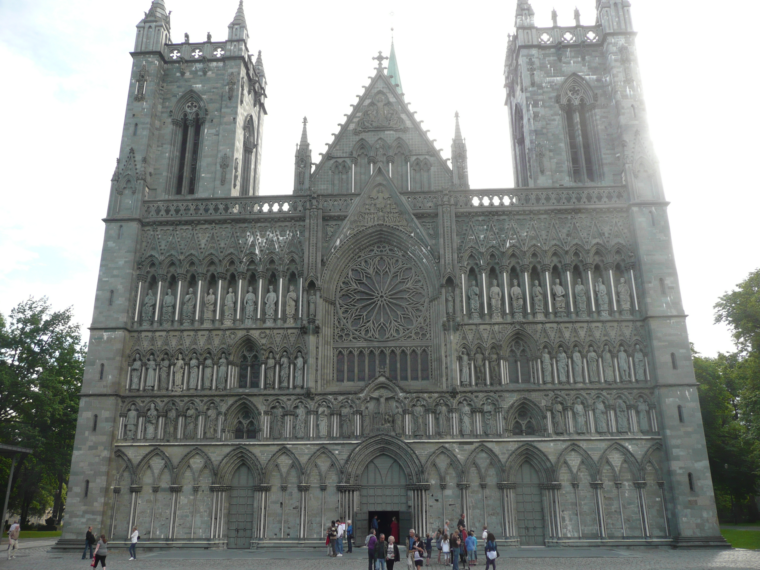 P1030072