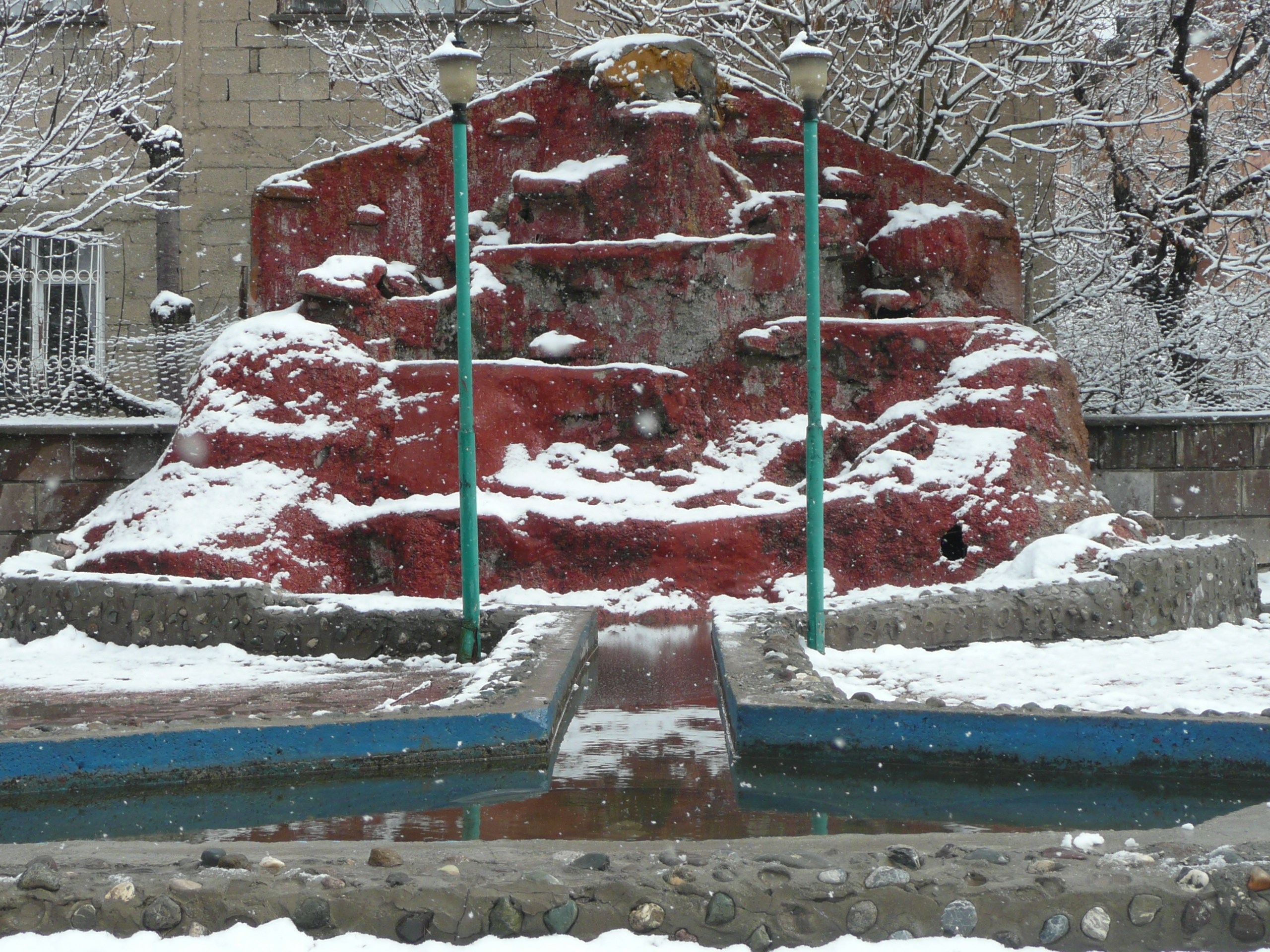 P1020216
