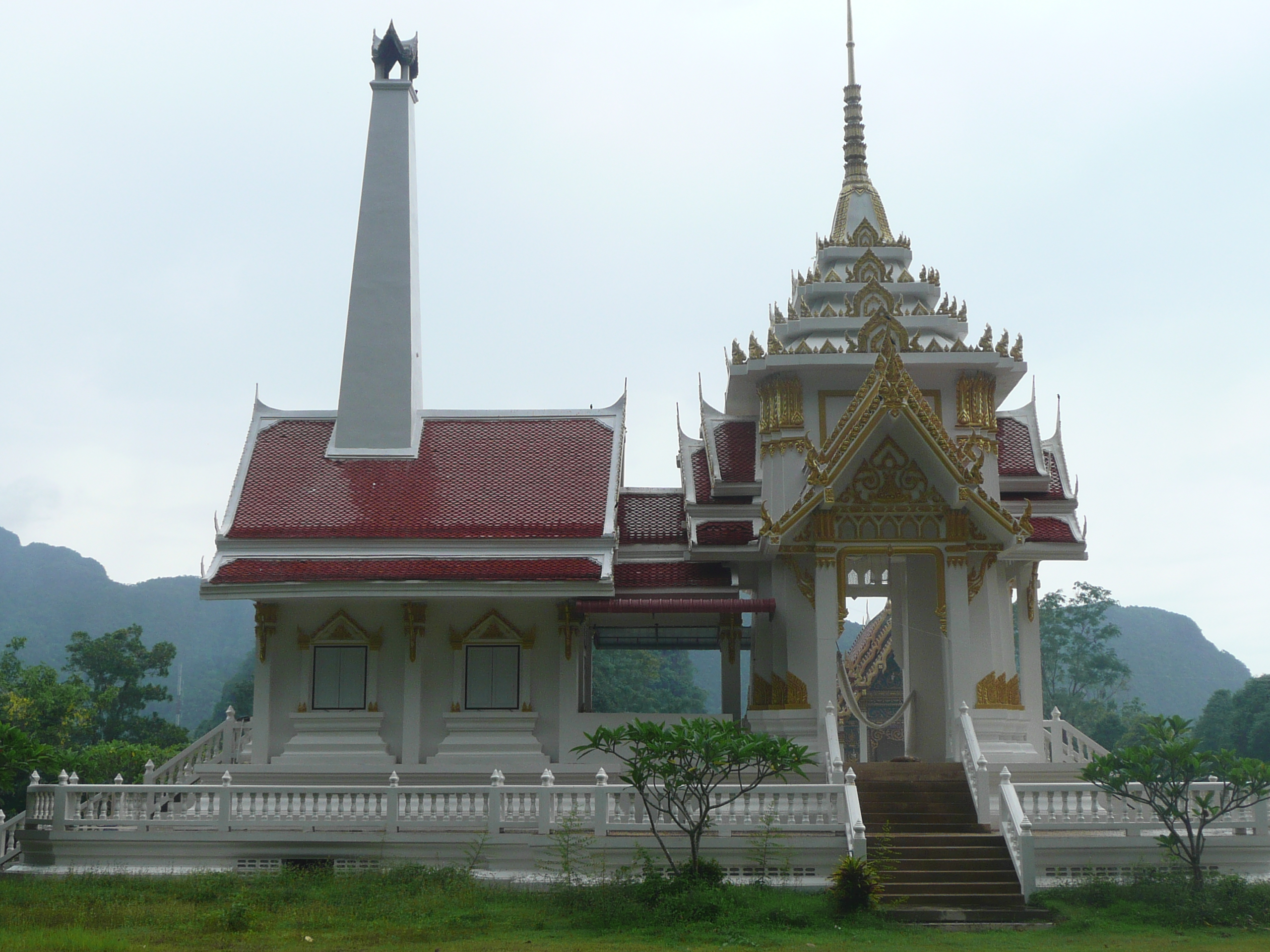P1020239