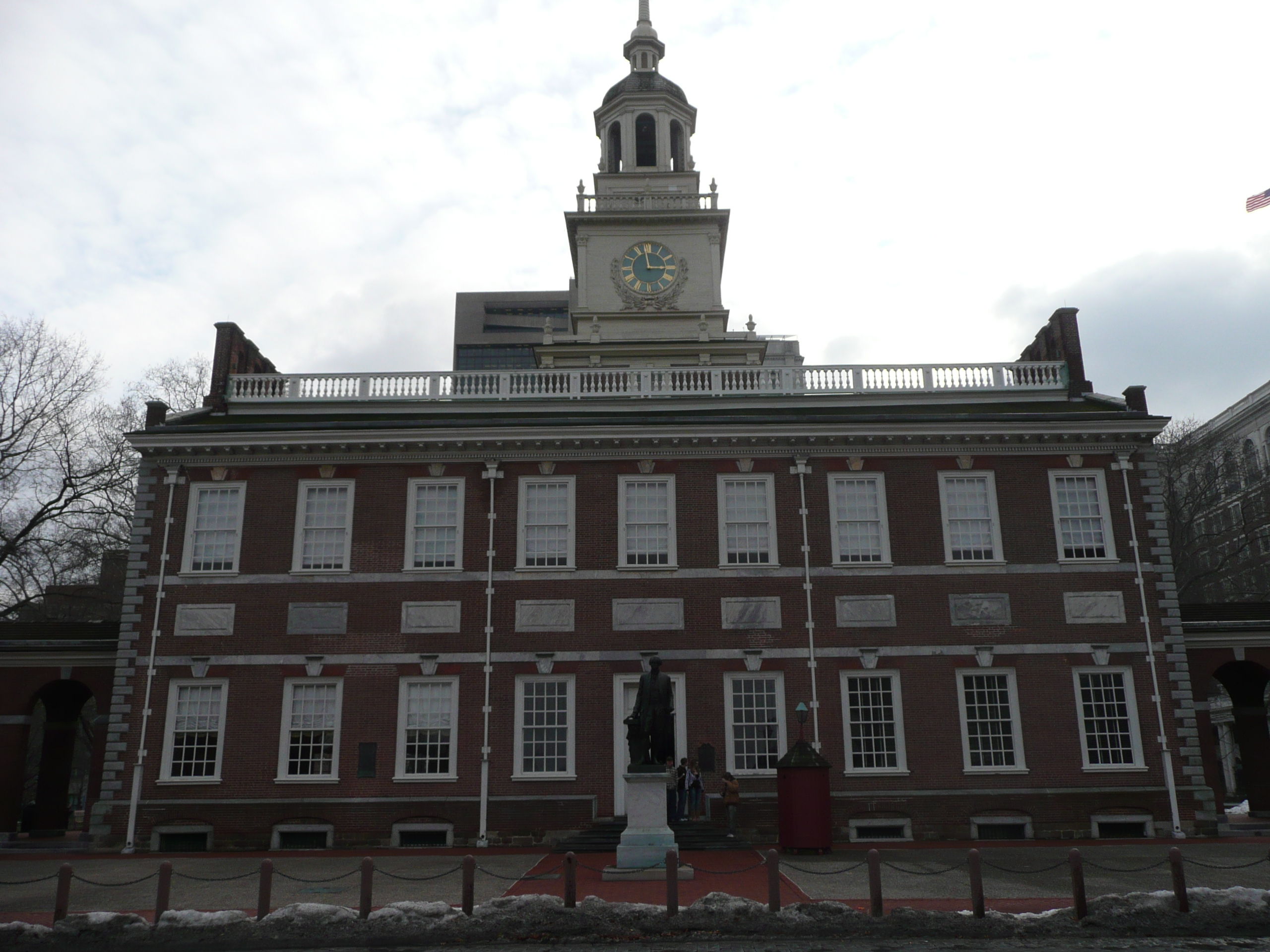 P1020546
