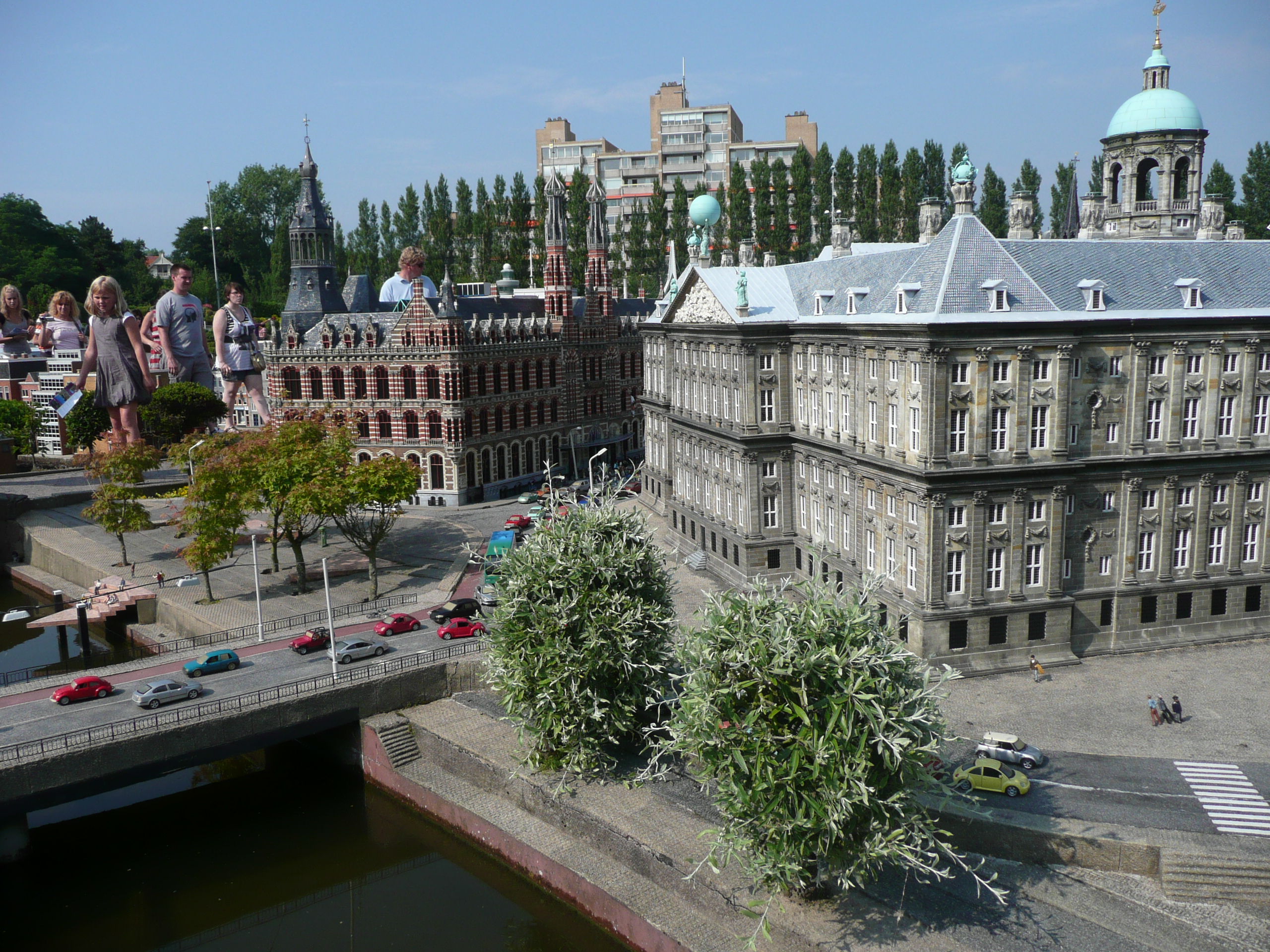 P1020646