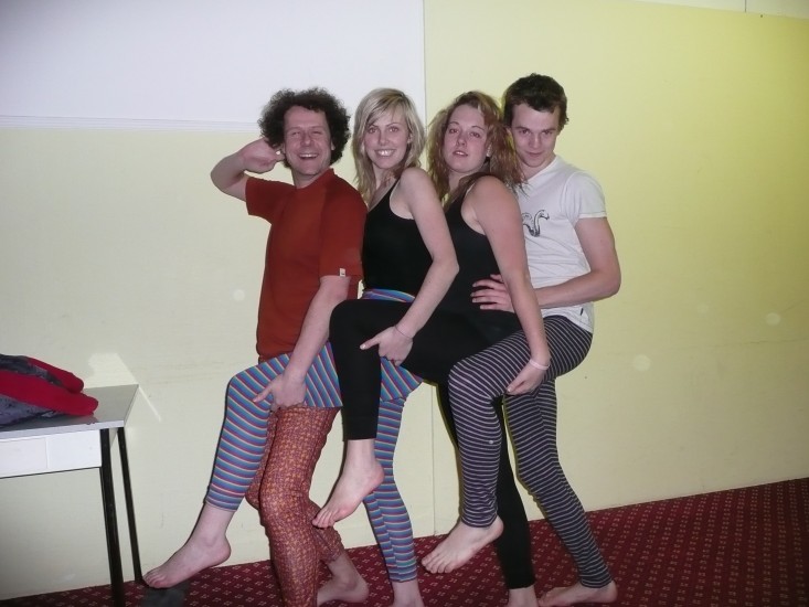 P1000789