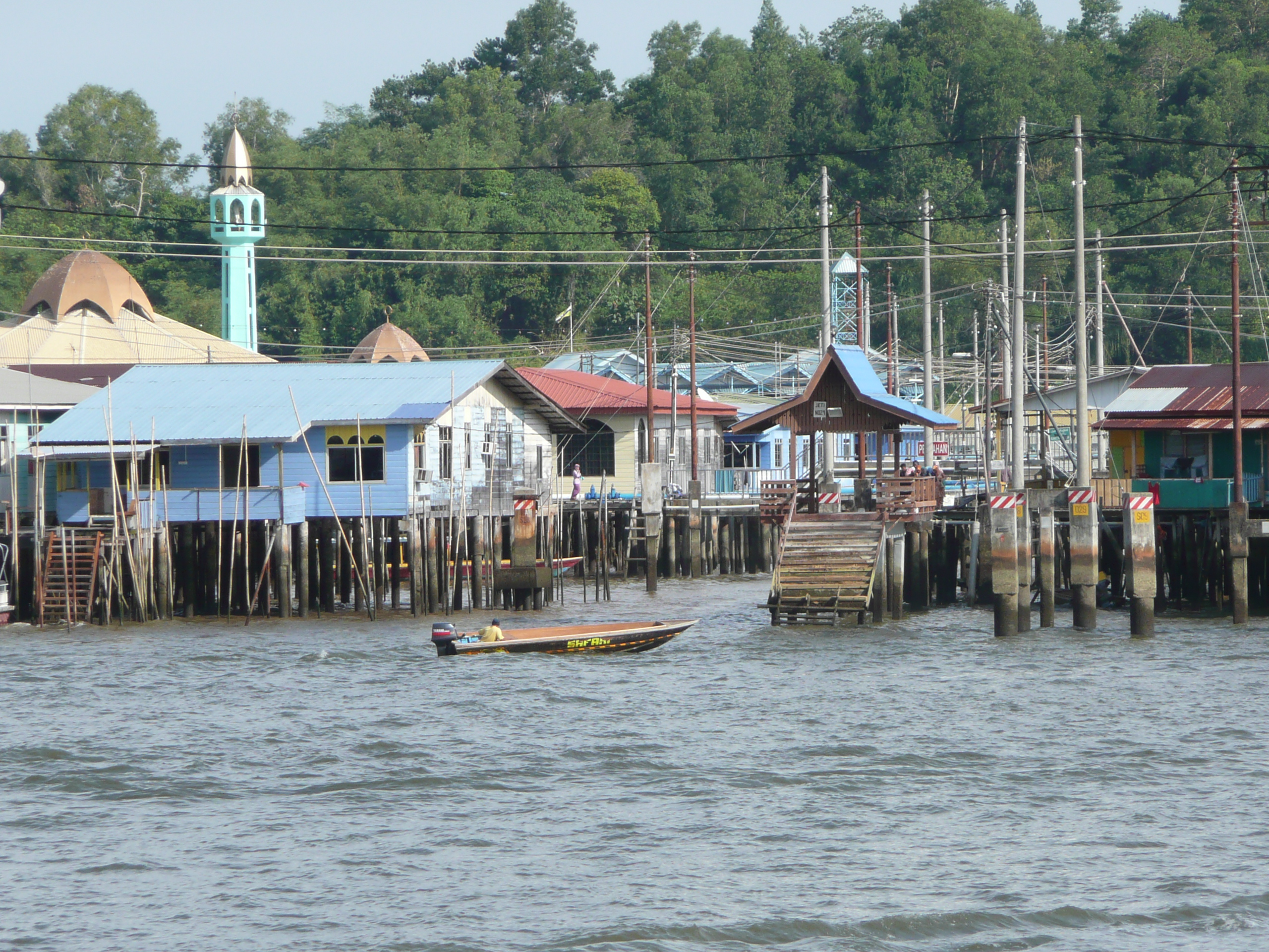 P1010759