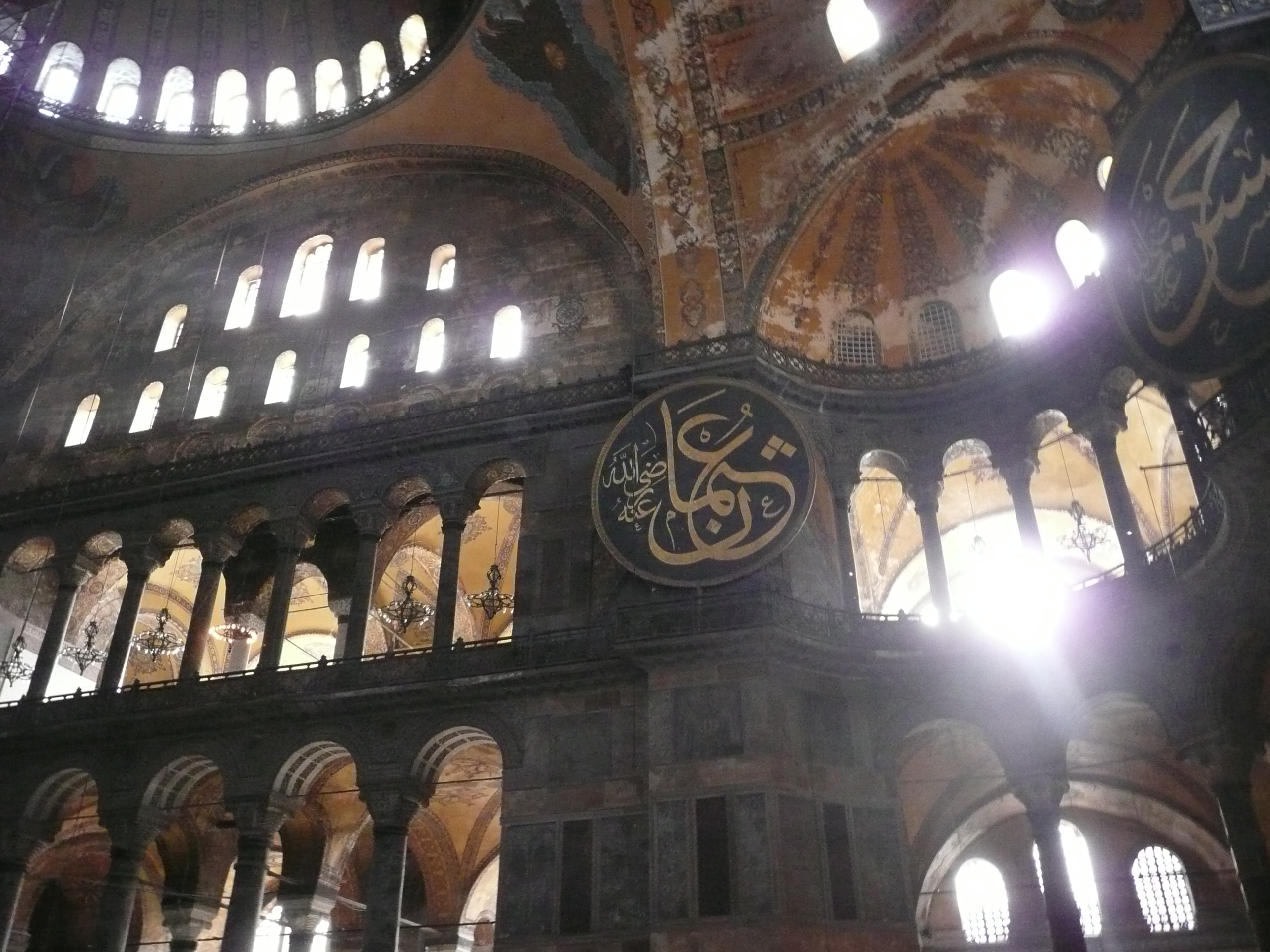 P1020026_2