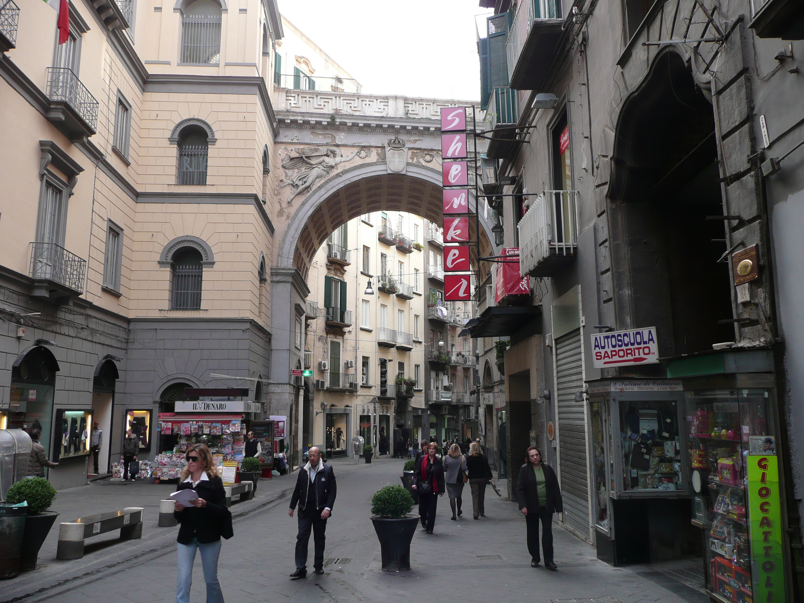 P1000541
