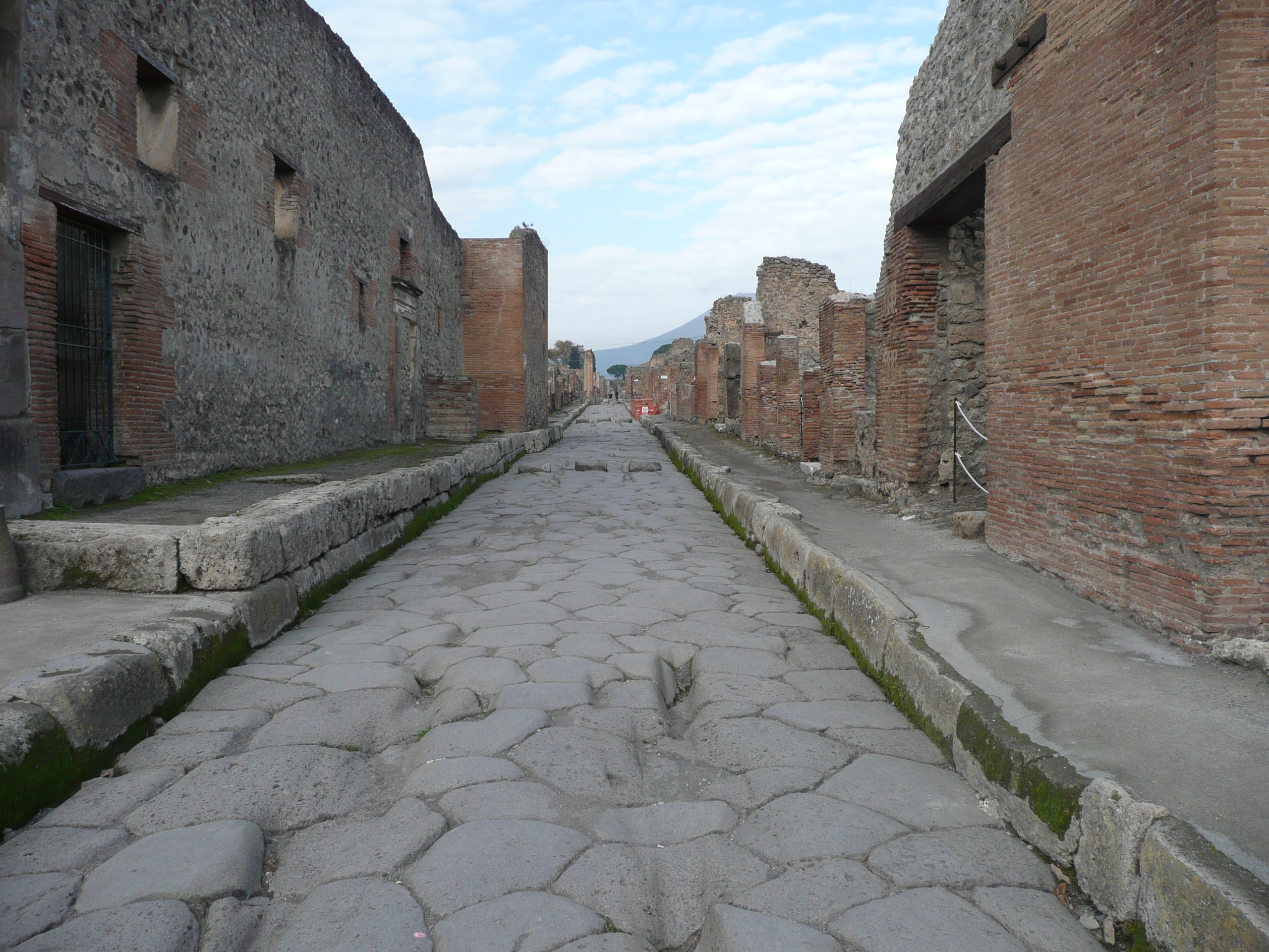 P1000556