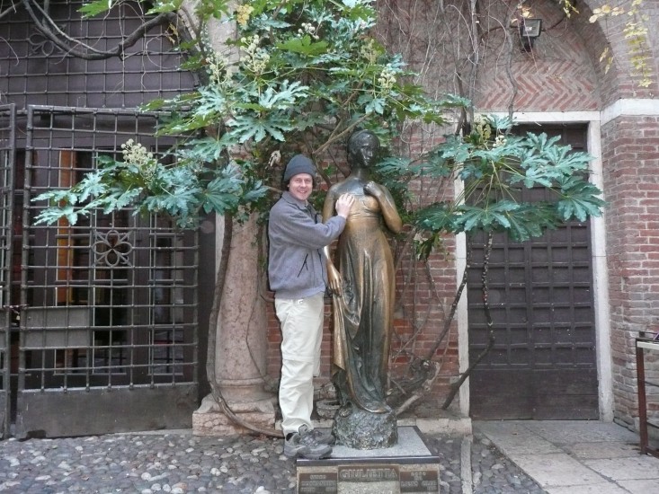 P1000737