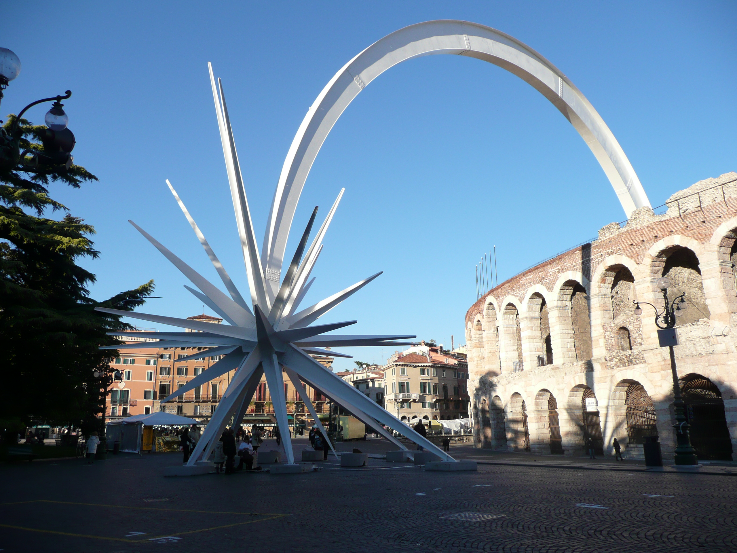 P1000745