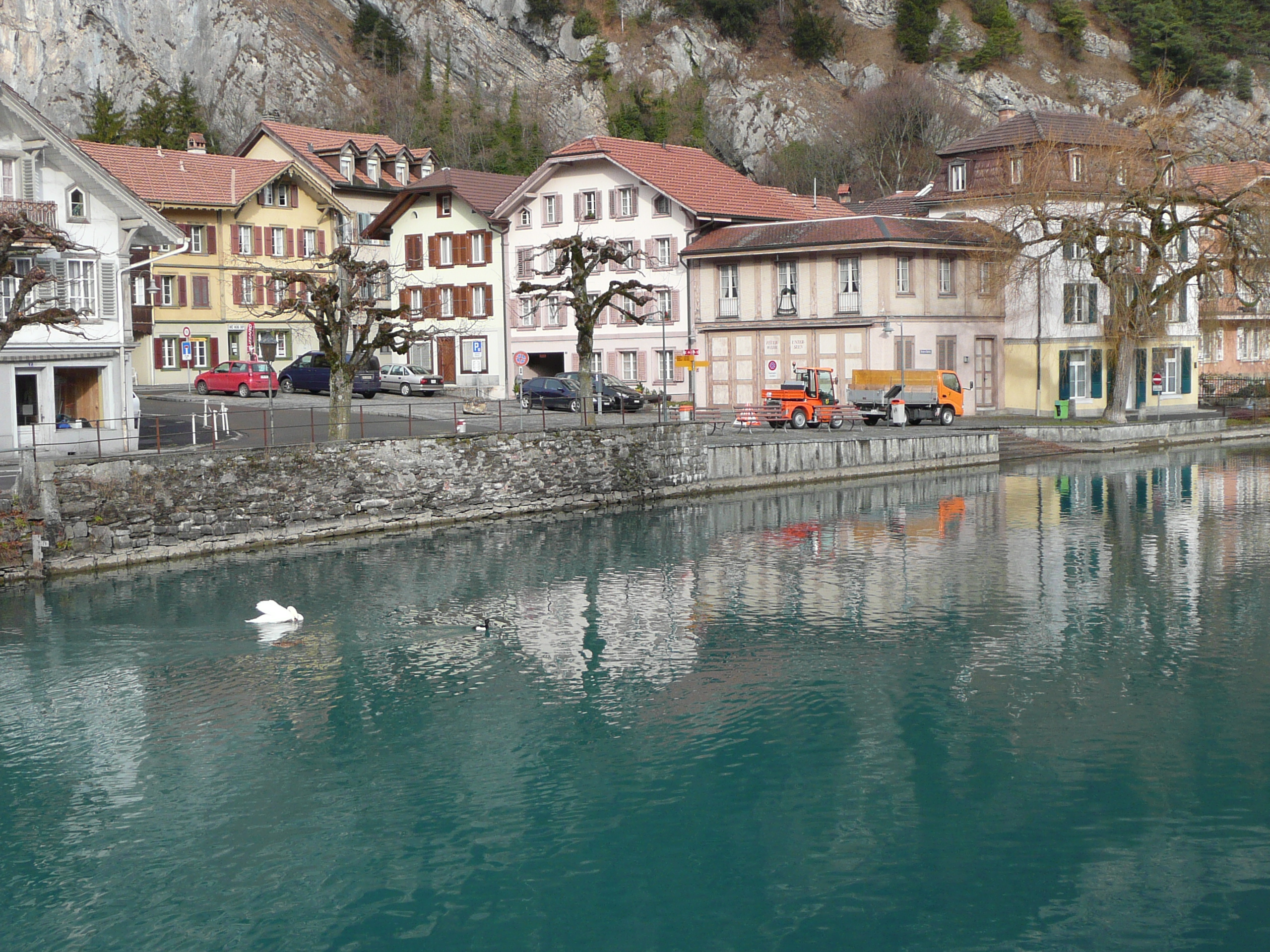 P1000767