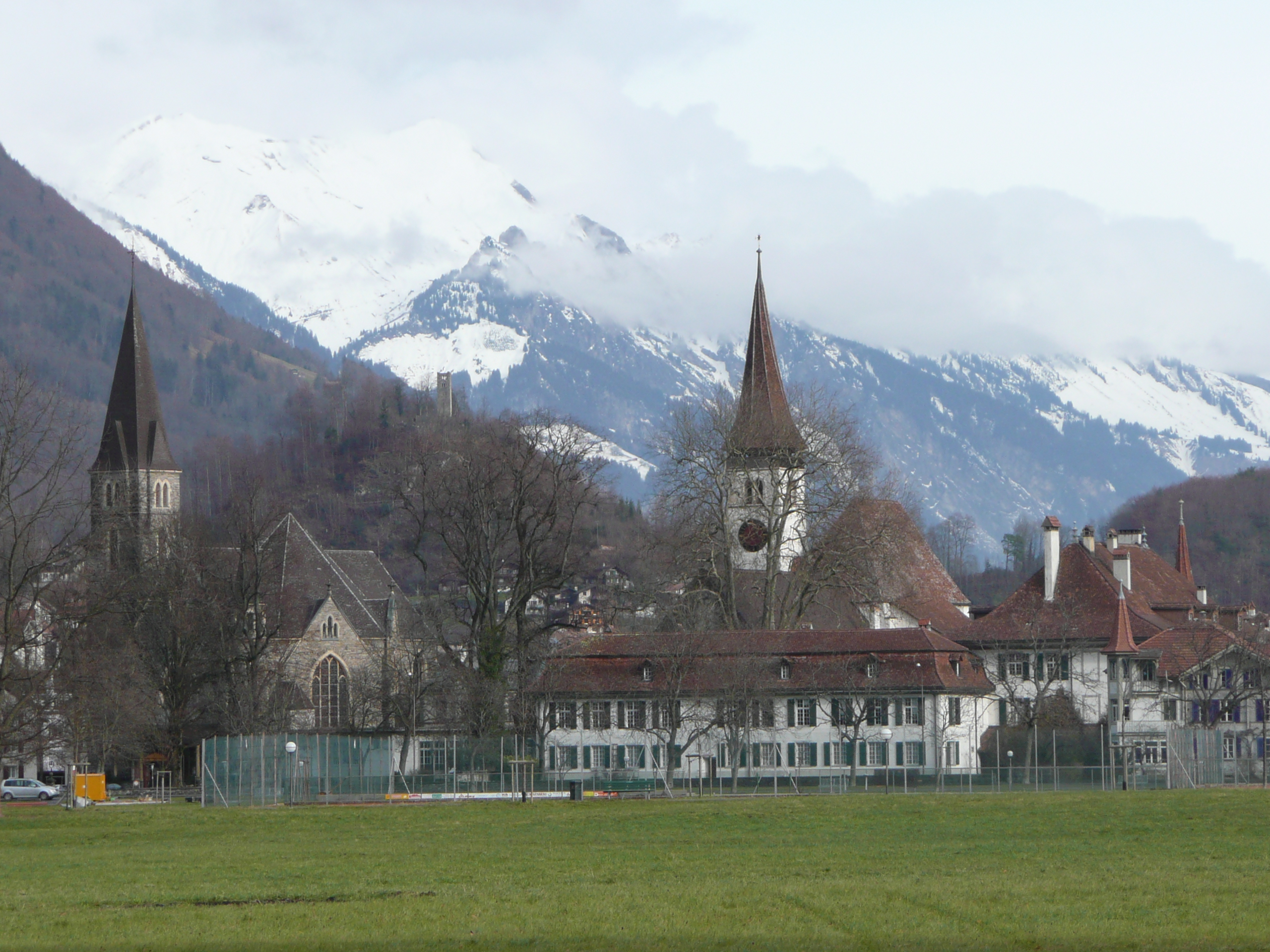 P1000780