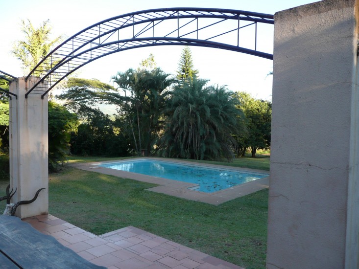P1000181