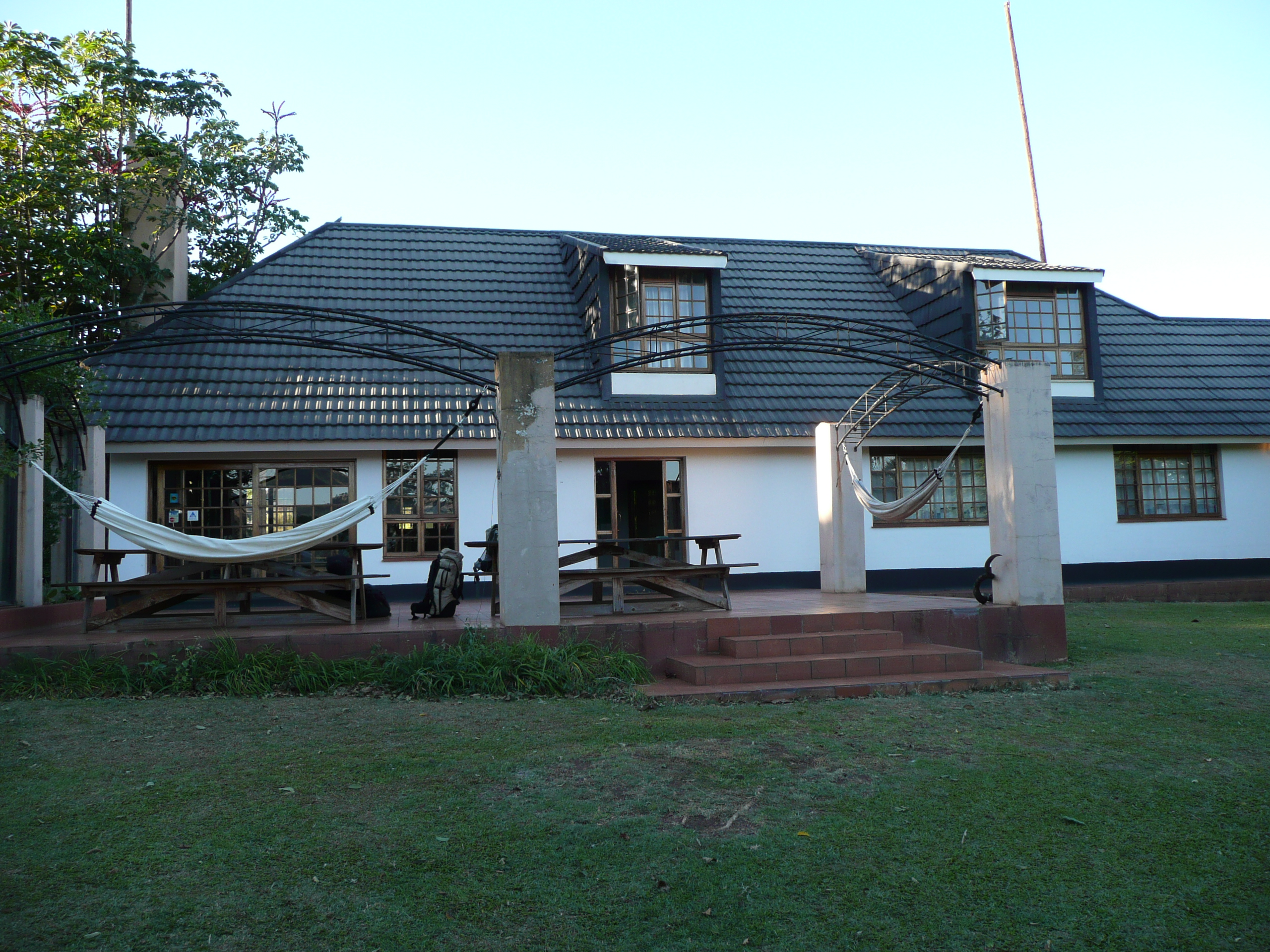 P1000182