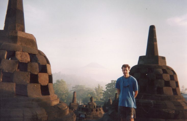 SCAN0180