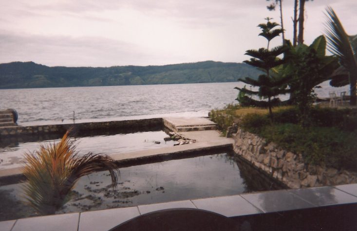 SCAN0185
